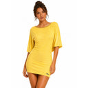 Met Women's Knitwear