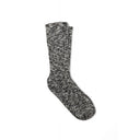 Birkenstock Women Underwear