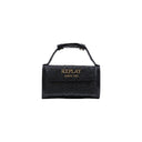 Replay Women's Bag