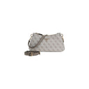 Guess Women's Bag