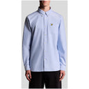 Lyle & Scott Men Shirt