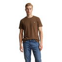 U.s. Polo Assn. Men T-Shirt