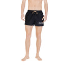 Hugo Boss Men's Swimwear