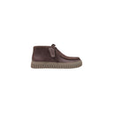Clarks Men Moccasin