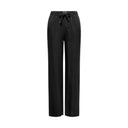 Only Women Trousers