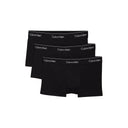 Calvin Klein Underwear Men Underwear