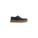Clarks Men Moccasin