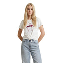 Only Women's T-Shirt