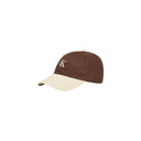 Calvin Klein Men's Cap