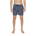 Nike Swim Men Swimwear