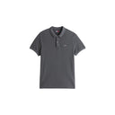 Tommy Hilfiger Jeans Men Polo