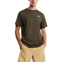 The North Face Men T-Shirt