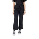 Converse Women Trousers