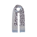 Liu Jo Women Scarve