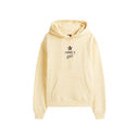 Tommy Hilfiger Jeans Women Sweatshirts