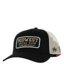 American Needle Men Cap