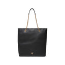 Calvin Klein Women's Bag