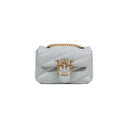 Pinko Women's Bag