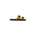 Sensi Women's Slippers