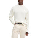 Calvin Klein Men's Knitwear