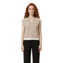 Liu Jo Women Blouse