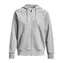 Under Armour Women Sweatshirts