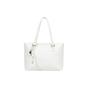 Liu Jo Women's Bag