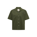 Only & Sons Men Shirt