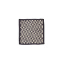 Alviero Martini Prima Classe Women Scarve