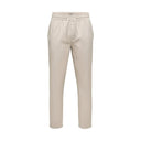 Only & Sons Men Trousers
