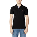 Tommy Hilfiger Jeans Men Polo