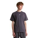 The North Face Men T-Shirt