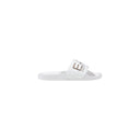 Ea7 Women Slippers