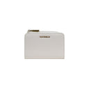 Coccinelle Women's Wallet