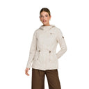 Only Women's Blazer
