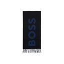Boss Men Scarf