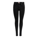 Only Women Jeans