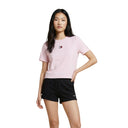 Tommy Hilfiger Jeans Women T-Shirt