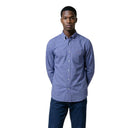 Gant Men Shirt