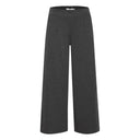 Ichi Women Trousers