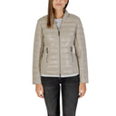Armani Exchange Women Jacket