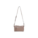 Liu Jo Women's Bag