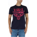 Plein Sport Men's T-Shirt