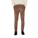 Borghese Men Trousers