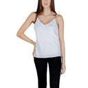 Guess Women Undershirt