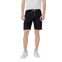 Gianni Lupo Men's Shorts
