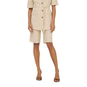 Jacqueline De Yong Women's Shorts