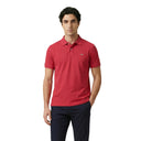 Gant Men Polo