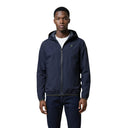 Blauer Men Blazer