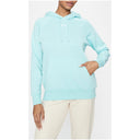 Under Armour Women Sweatshirts